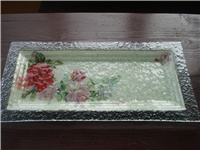 852c7e49-DSC00002 - Copy - Copy (2).JPG